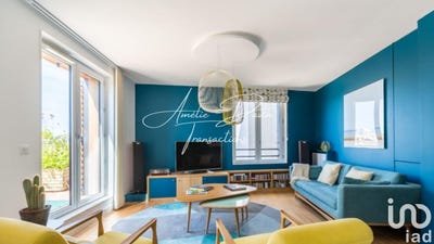/international/fr/chatelaillon-plage-charente-310101597503/