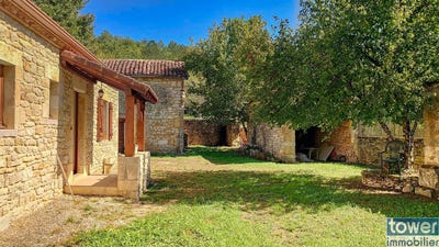 /international/fr/prayssac-midi-pyrenees-310119974268/