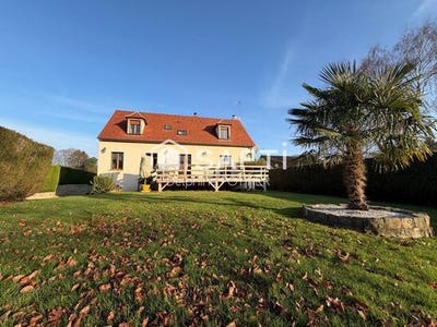/international/fr/crepy-en-valois-picardie-310108842077/