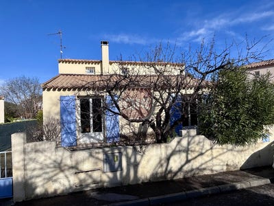 /international/fr/prades-le-lez-languedoc-roussillon-310105720997/