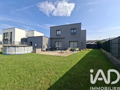 /international/fr/thionville-ile-de-france-310106708472/