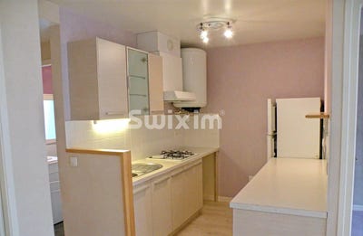 /international/fr/saint-claude-franche-comte-310108377222/