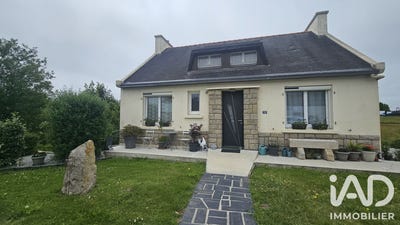 /international/fr/ploneour-lanvern-brittany-310109015865/