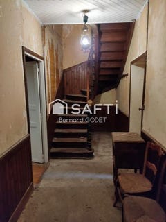 /international/fr/villefagnan-charente-310100461598/