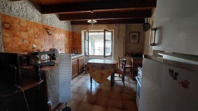 /international/fr/cruis-provence-alpes-cote-d-azur-120095075514/