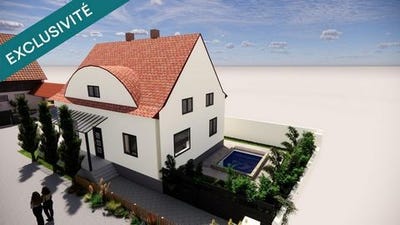 /international/fr/durrenentzen-alsace-310101380376/?lang=zh-cn