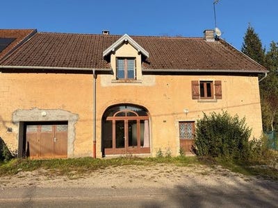 /international/fr/rioz-franche-comte-310104811725/