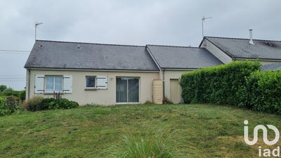 /international/fr/chisseaux-centre-val-de-loire-310100178148/