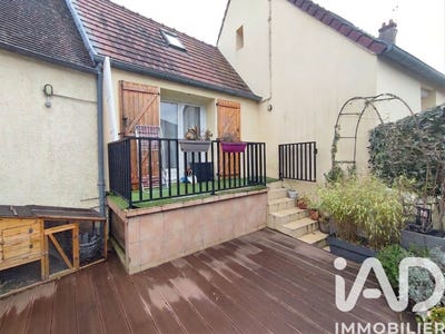 /international/fr/santeny-ile-de-france-310107971258/