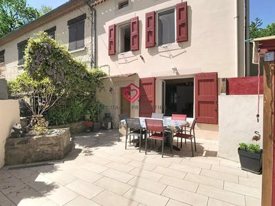 /international/fr/castelnaudary-languedoc-roussillon-310107626300/