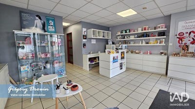 /international/fr/puiseaux-centre-val-de-loire-310103216126/