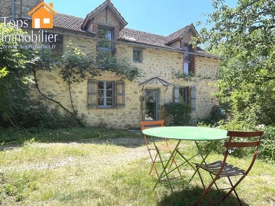 /international/fr/causse-et-diege-midi-pyrenees-310108453396/