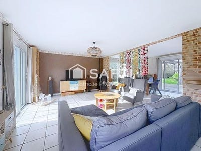 /international/fr/herbignac-pays-de-la-loire-310104959620/