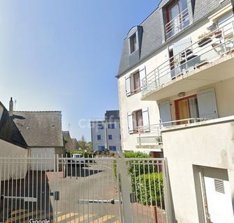 /international/fr/pont-l-abbe-brittany-310100461267/?lang=zh-tw