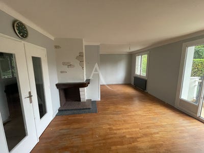 /international/fr/saint-jean-de-braye-centre-val-de-loire-310104470974/