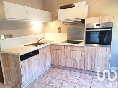 /international/fr/thionville-ile-de-france-310101105315/?lang=zh-tw