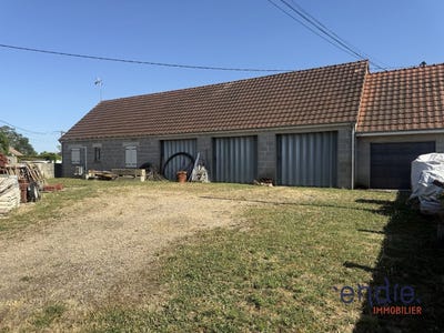 /international/fr/diou-centre-val-de-loire-310101324569/?lang=zh-cn