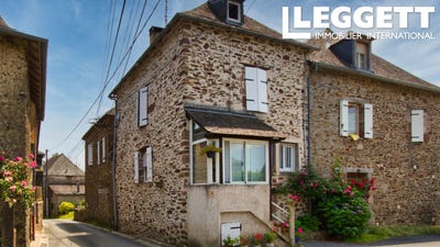 /international/fr/voutezac-limousin-310101842262/