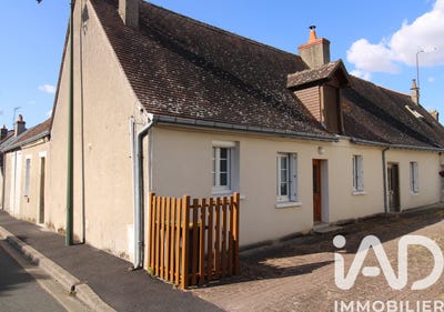 /international/fr/autreche-centre-val-de-loire-310105746630/