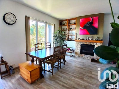 /international/fr/moissac-midi-pyrenees-310101015031/?lang=en