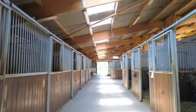 /international/fr/mazieres-naresse-aquitaine-310104531596/
