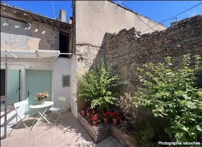 /international/fr/laure-minervois-languedoc-roussillon-310105302361/