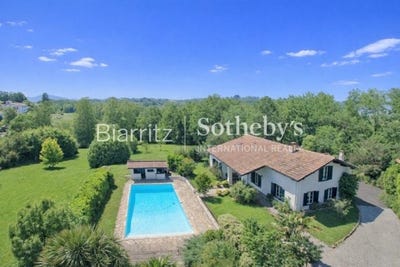 /international/fr/ascain-aquitaine-310108454624/