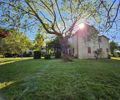 /international/fr/poursiugues-boucoue-aquitaine-310100402559/?lang=zh-tw