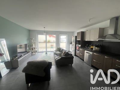 /international/fr/rombas-lorraine-310108418976/