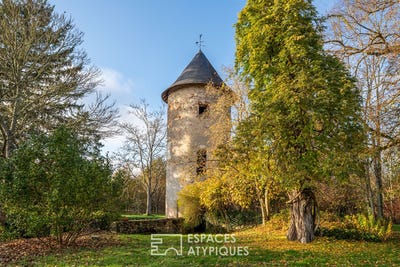 /international/fr/romorantin-lanthenay-centre-val-de-loire-310104086996/