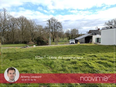 /international/fr/treillieres-pays-de-la-loire-310098802484/