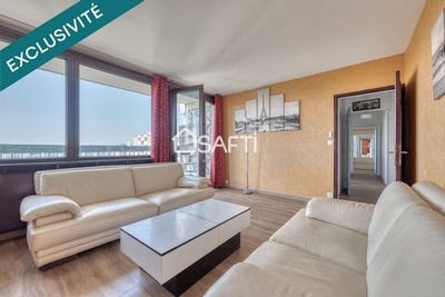 /international/fr/fontenay-sous-bois-ile-de-france-310100763258/?lang=zh-tw