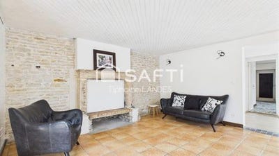 /international/fr/longeves-charente-310100058543/