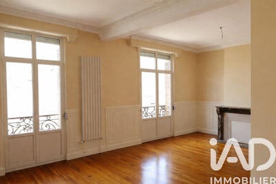/international/fr/saint-quentin-calais-310107175534/