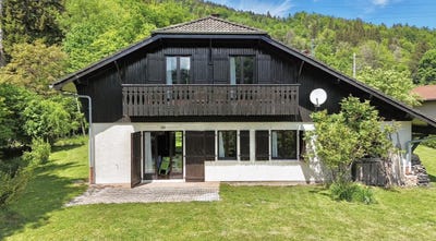 /international/fr/saint-andre-de-boege-rhone-310108330364/
