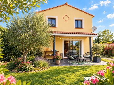 /international/fr/lherm-midi-pyrenees-310109964457/