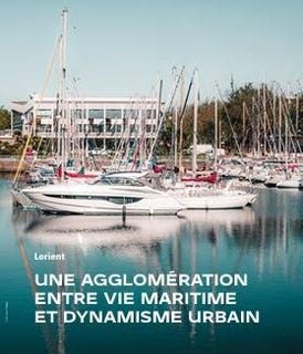/international/fr/ploemeur-brittany-310106130693/