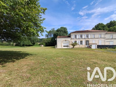 /international/fr/ternant-burgundy-310106163745/