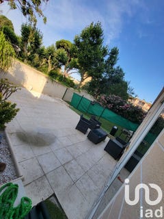 /international/fr/la-valette-du-var-provence-alpes-cote-d-azur-310100368087/