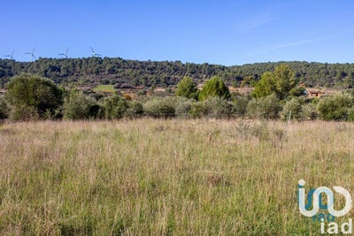 /international/fr/mailhac-languedoc-roussillon-310108510403/