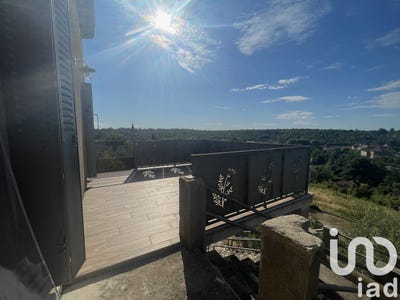 /international/fr/saint-paul-le-jeune-rhone-310101044578/