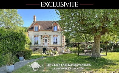 /international/fr/ecuelles-burgundy-310099621583/
