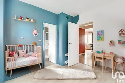 /international/fr/sevres-ile-de-france-310098470880/?lang=zh-tw