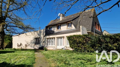 /international/fr/saint-barnabe-brittany-310106707730/