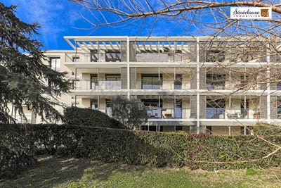 /international/fr/saint-genis-laval-rhone-310105190972/