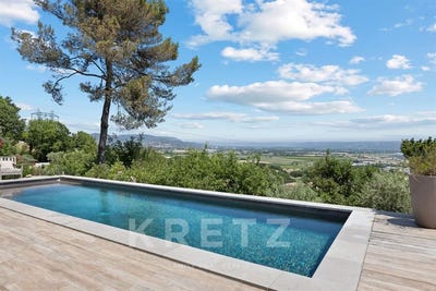 /international/fr/pierrevert-provence-alpes-cote-d-azur-310100544766/