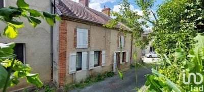 /international/fr/lepaud-limousin-310100011421/?lang=en