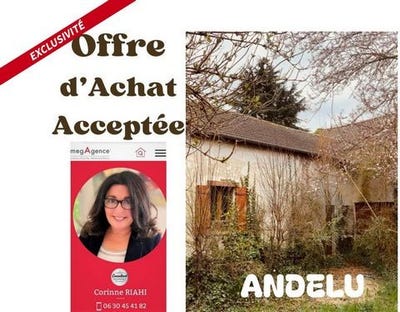 /international/fr/andelu-ile-de-france-310099685648/?lang=zh-tw