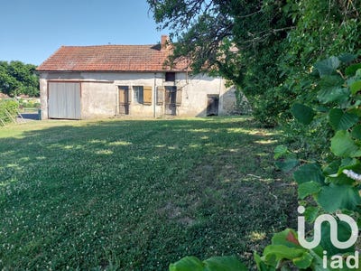 /international/fr/saint-martin-de-commune-burgundy-310099845991/?lang=zh-cn