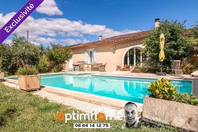 /international/fr/uchaud-languedoc-roussillon-310108865752/